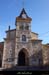 20181025_limony_eglise2