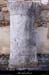 20181025_limony_eglisepierre