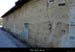 20181025_limony_mur