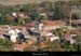 20181025_limony_village1