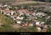 20181025_limony_village2