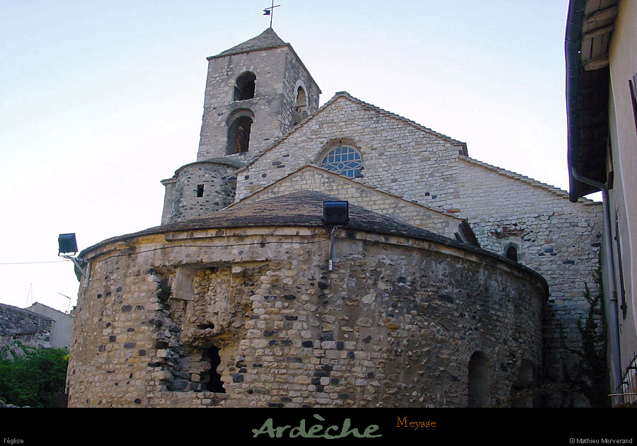 20030404_meysse_eglise