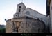 20030404_meysse_eglise