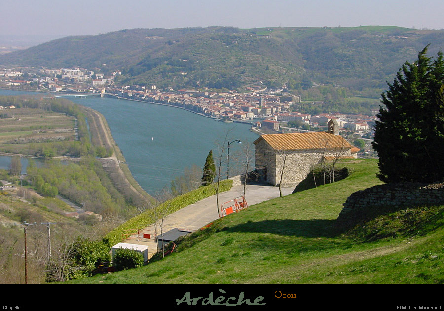 20030405_ozon_chapelle_5