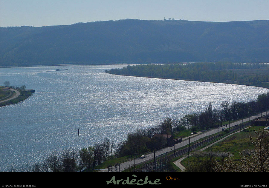 20030405_ozon_rhoneaval_1