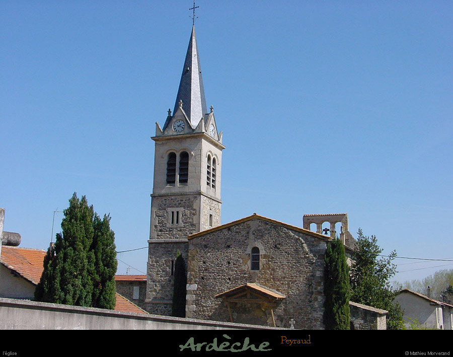 20030405_peyraud_eglise