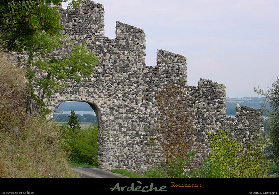 20010817_rochemaure_1