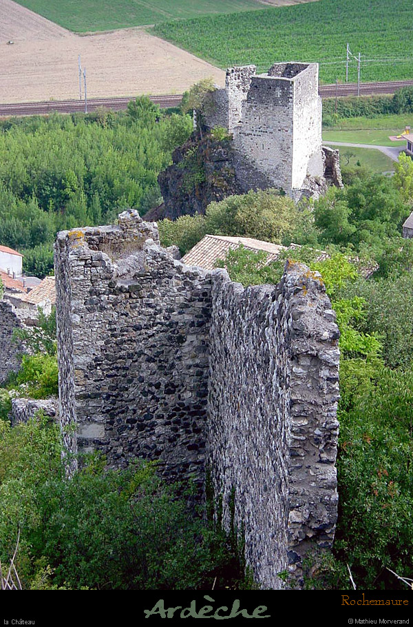20010817_rochemaure_2