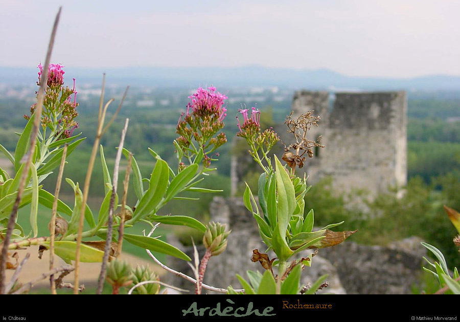 20010817_rochemaure_4