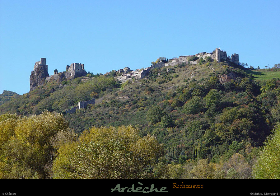 20021028_rochemaureparlene_3