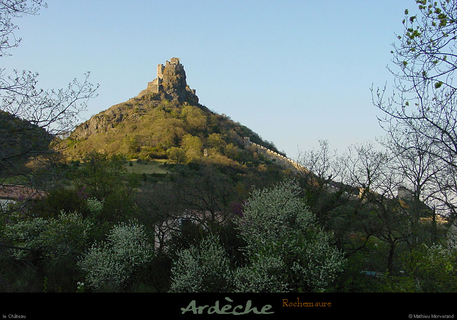 20030404_rochemaureparlesud_1