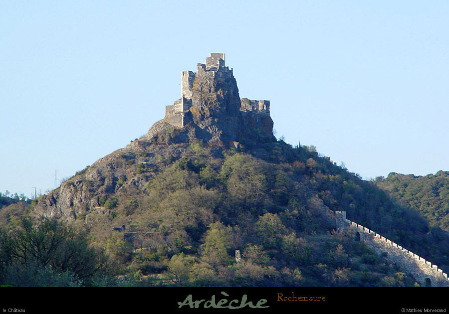 20030404_rochemaureparlesud_4