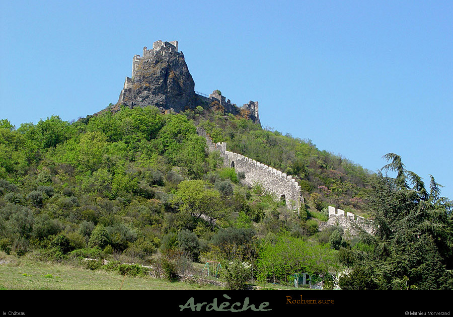 20030418_rochemaureparlesud_2