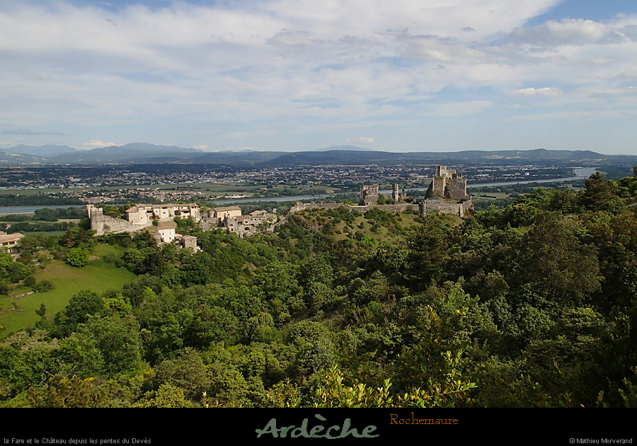 20140509_076