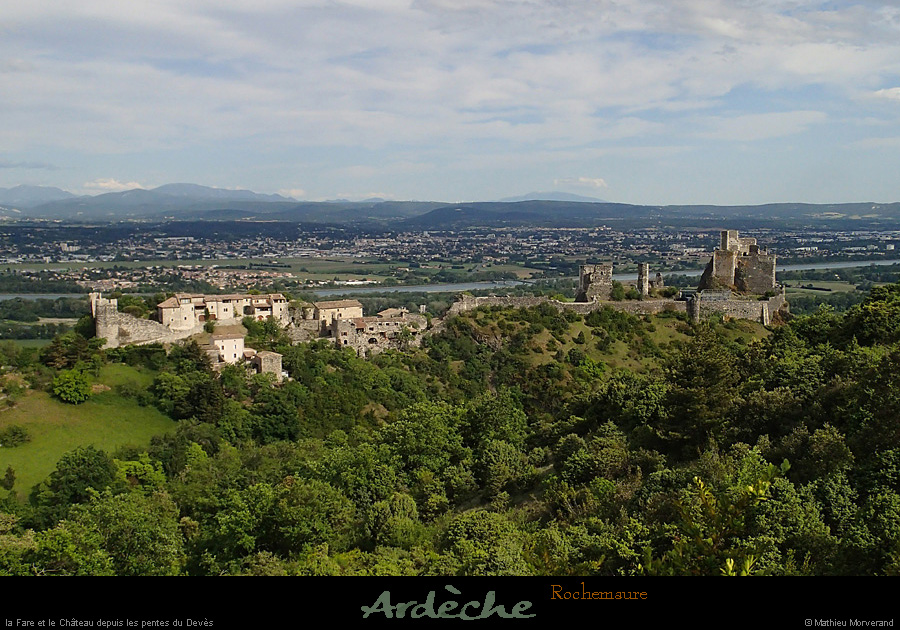 20140509_077