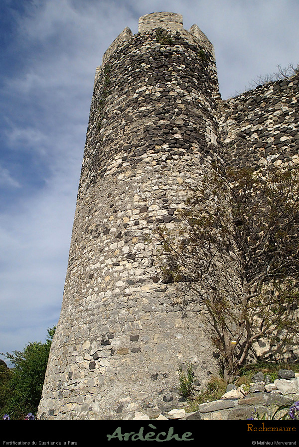 20140509_087