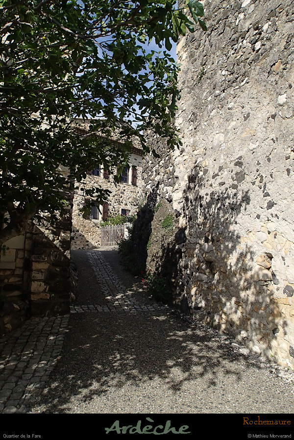 20140509_089