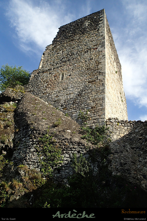 20140509_120