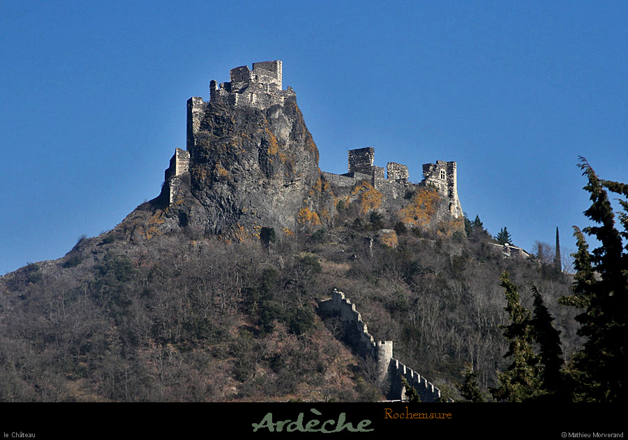 20150219_136