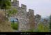 20010817_rochemaure_1