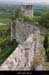 20010817_rochemaure_3