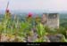 20010817_rochemaure_4