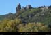 20021028_rochemaureparlene_1