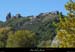 20021028_rochemaureparlene_2