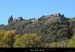 20021028_rochemaureparlene_3