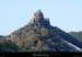 20030404_rochemaureparlesud_4
