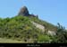 20030418_rochemaureparlesud_2