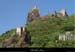 20140509_001