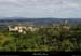 20140509_077