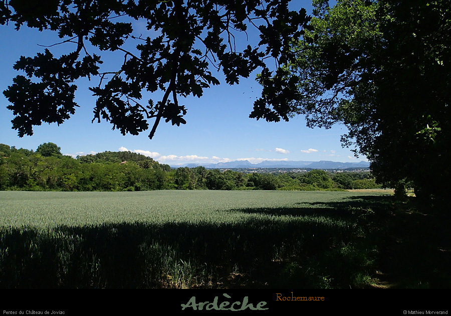 20140524_rochemaure_champjoviac