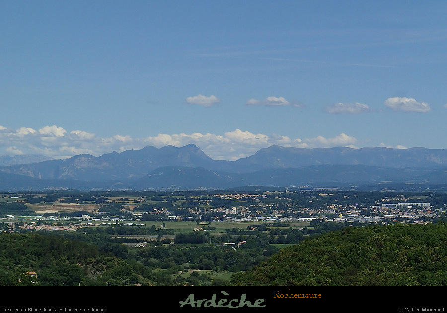 20140524_rochemaure_pentes1