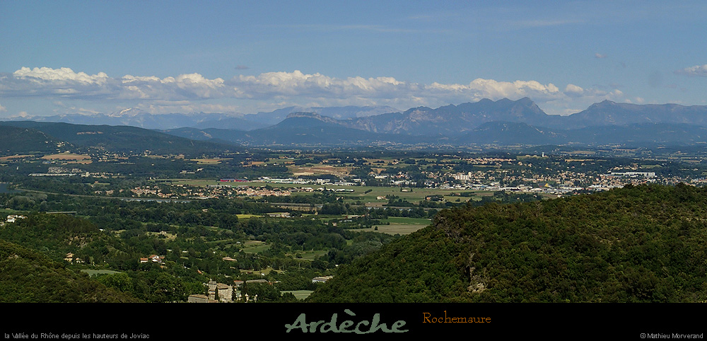 20140524_rochemaure_pentes3