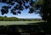 20140524_rochemaure_champjoviac