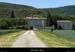 20140524_rochemaure_chateaujoviac