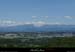 20140524_rochemaure_pentes1