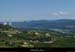20140524_rochemaure_pentes2