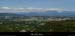 20140524_rochemaure_pentes3