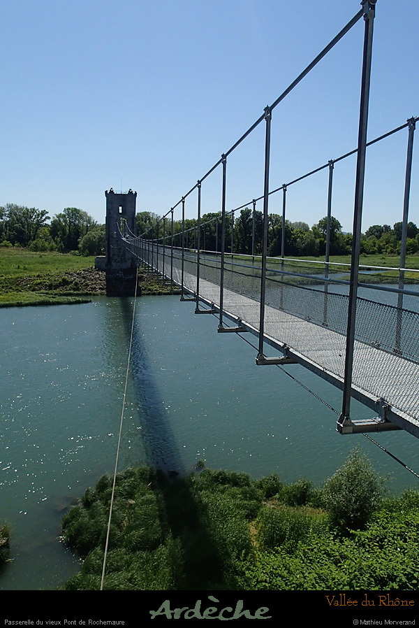 20140509_005