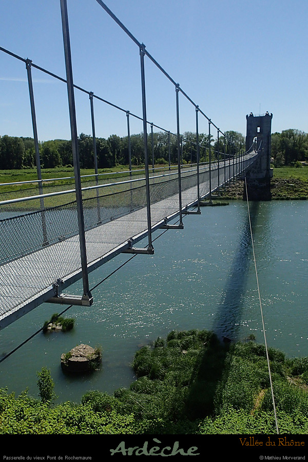 20140509_007