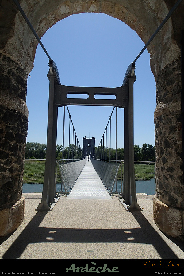20140509_008