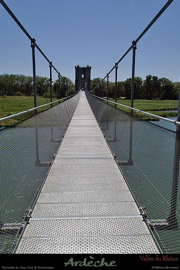 20140509_010