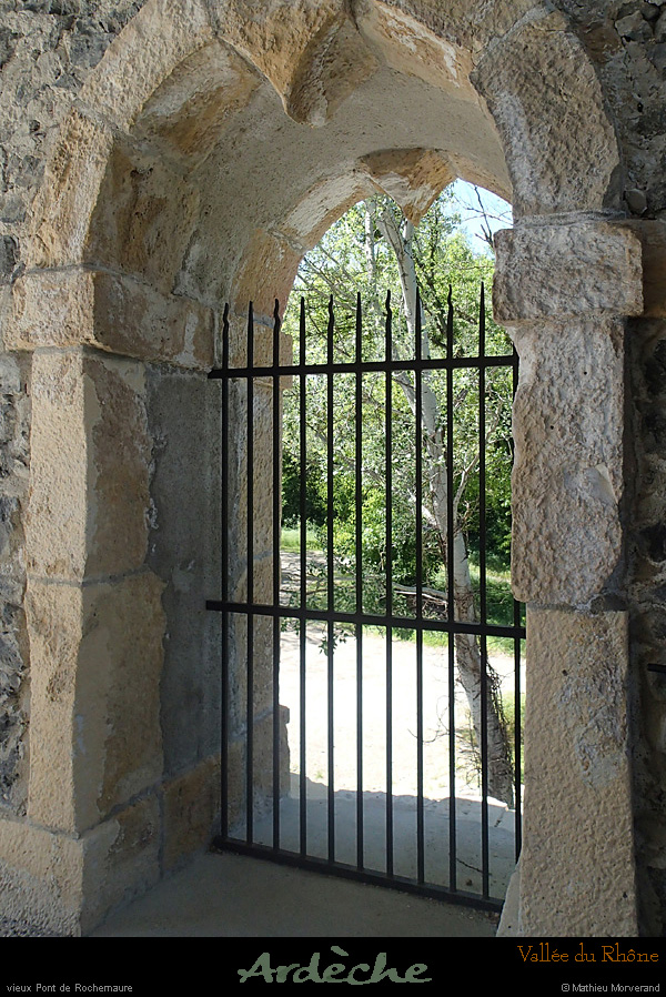 20140509_019