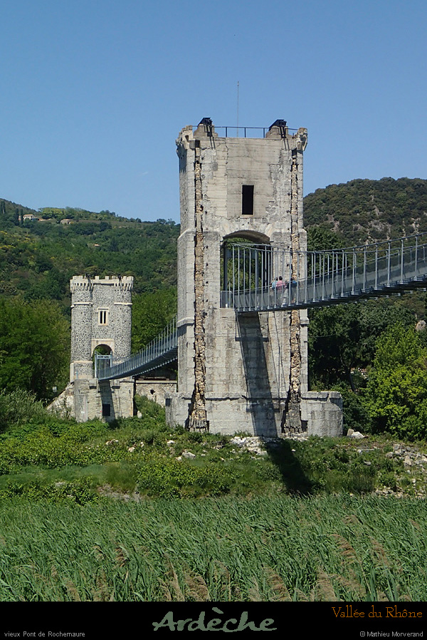 20140509_033