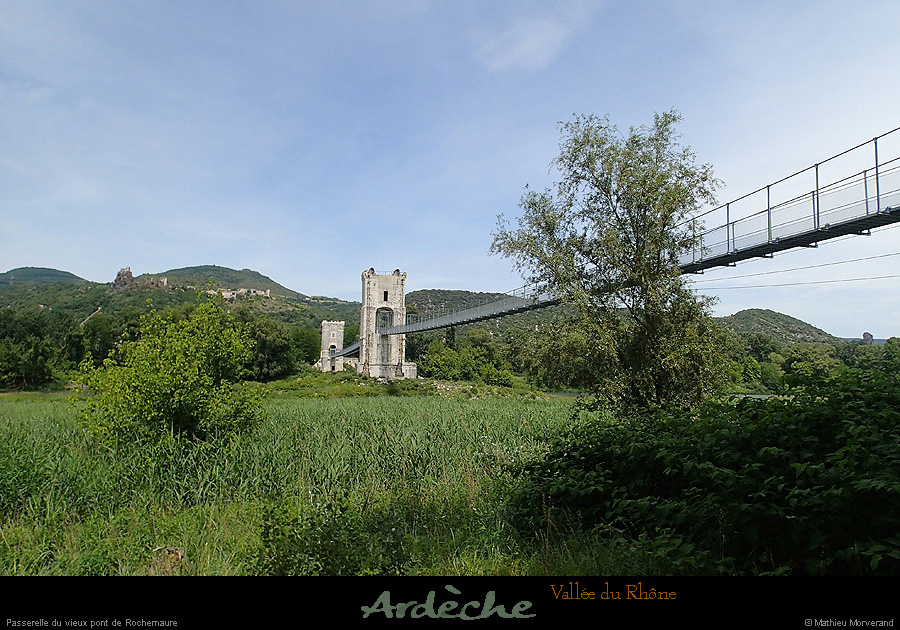 20140525_343