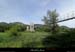20140525_343