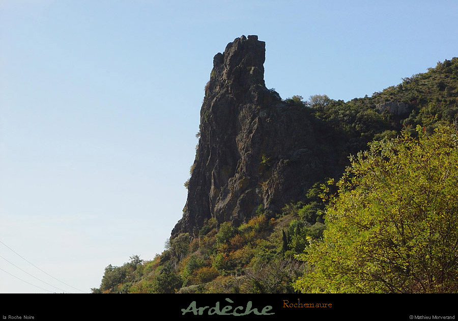 20021028_rochemaure_aiguillenord_2